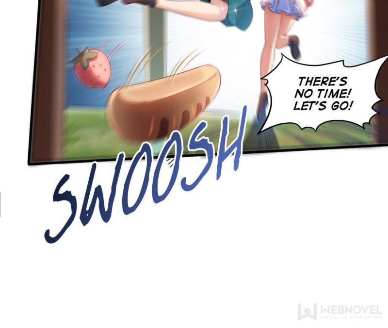 Page 36 of Chapter 277
