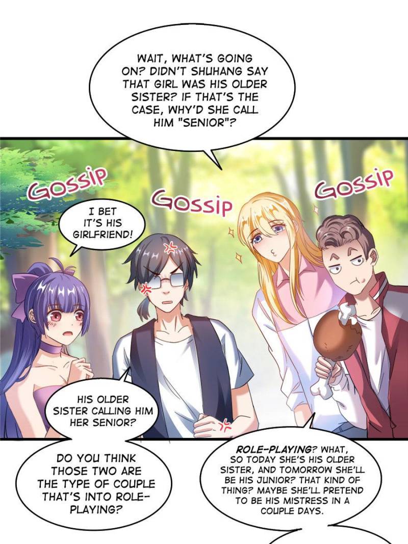 Page 37 of Chapter 277
