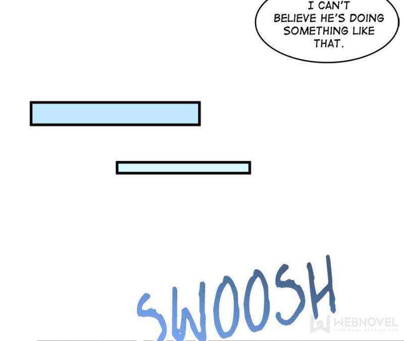 Page 38 of Chapter 277