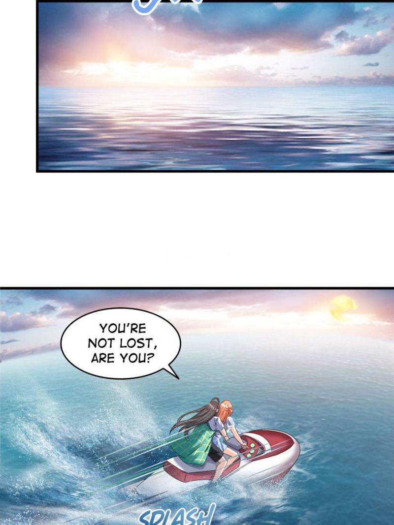 Page 39 of Chapter 277