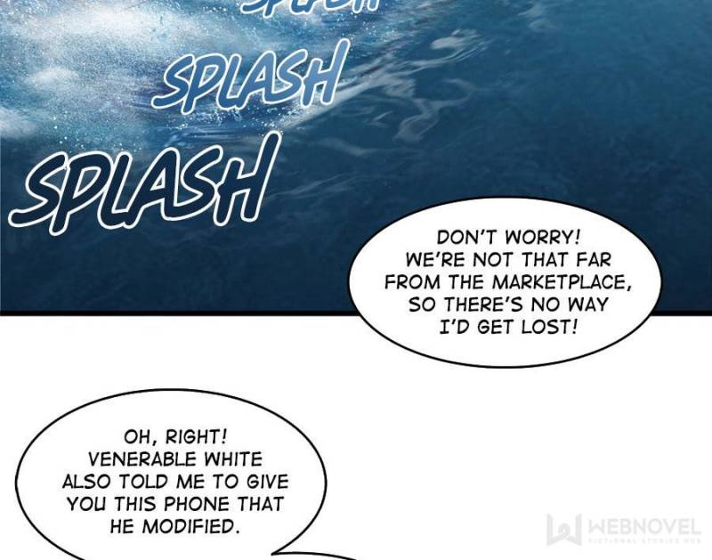 Page 40 of Chapter 277