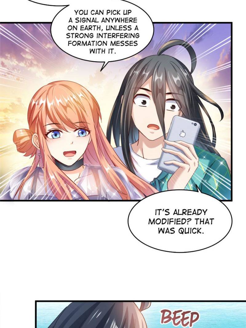 Page 41 of Chapter 277