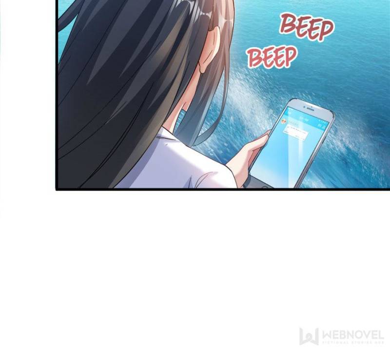 Page 42 of Chapter 277