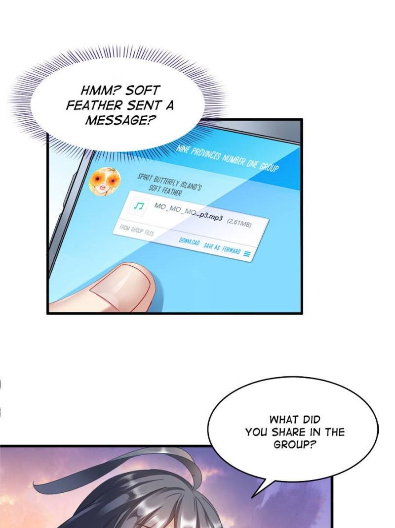 Page 43 of Chapter 277