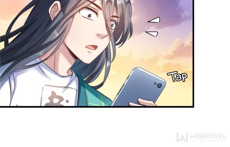 Page 44 of Chapter 277