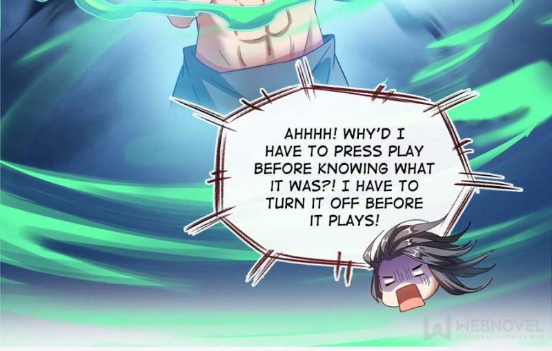 Page 46 of Chapter 277
