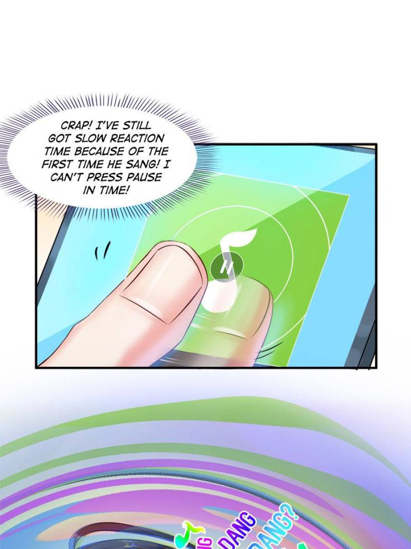 Page 1 of Chapter 278