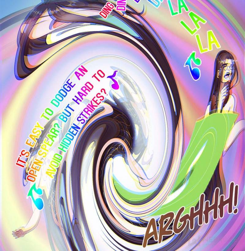 Page 2 of Chapter 278