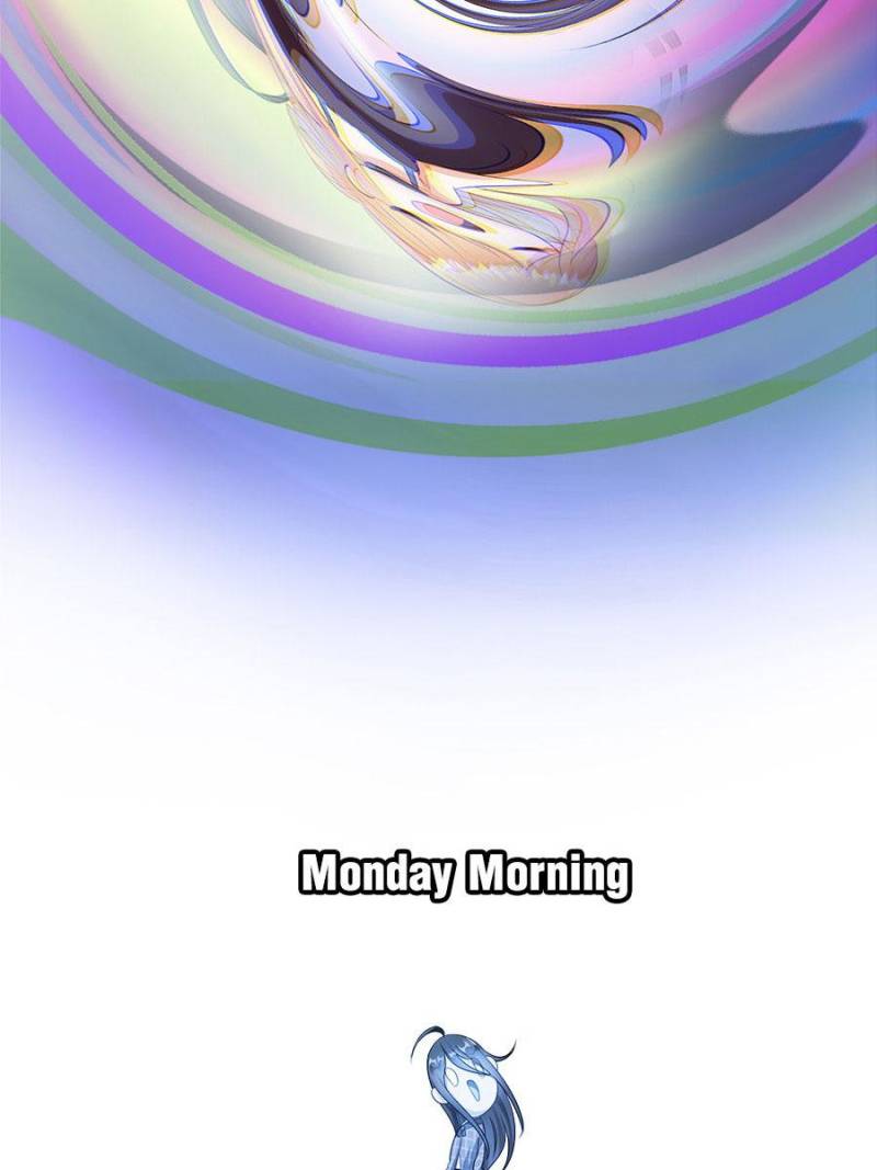 Page 3 of Chapter 278