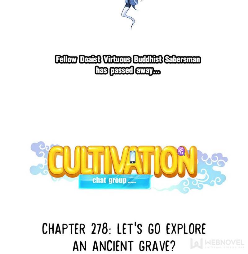 Page 4 of Chapter 278