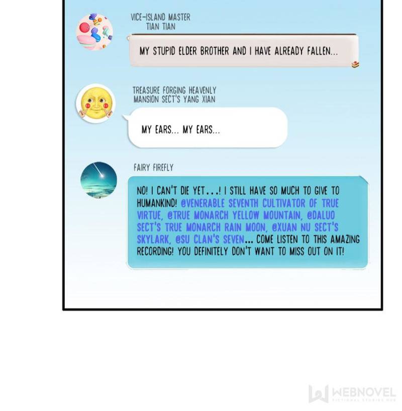Page 6 of Chapter 278