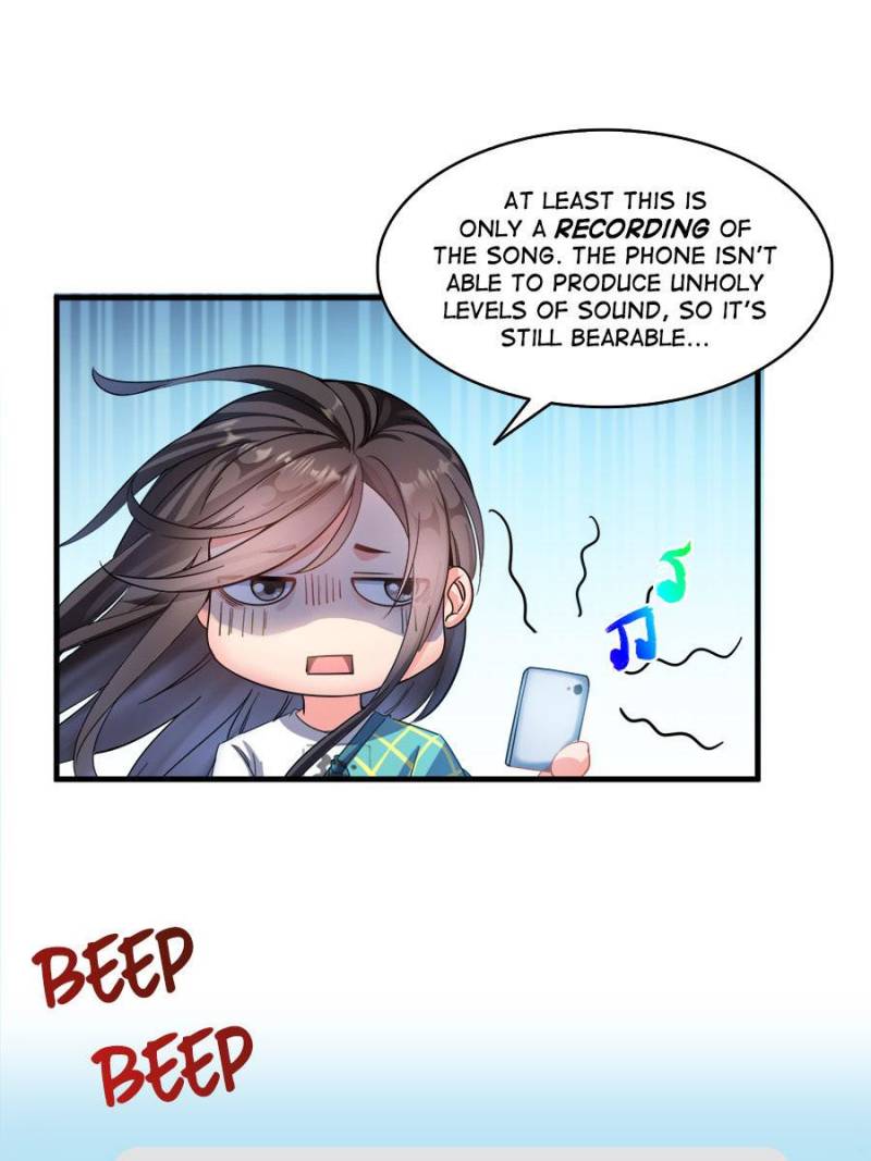 Page 7 of Chapter 278