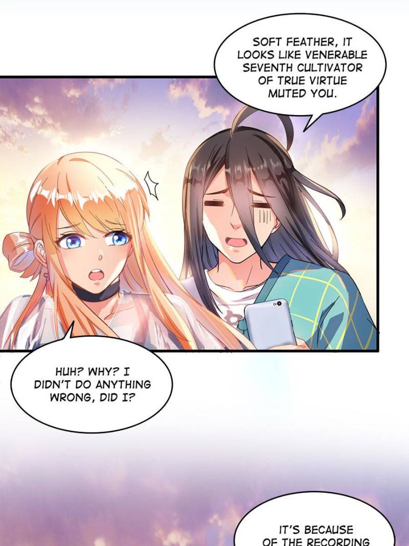 Page 9 of Chapter 278