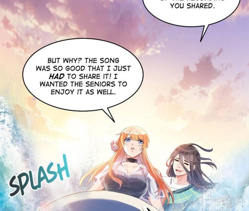 Page 10 of Chapter 278