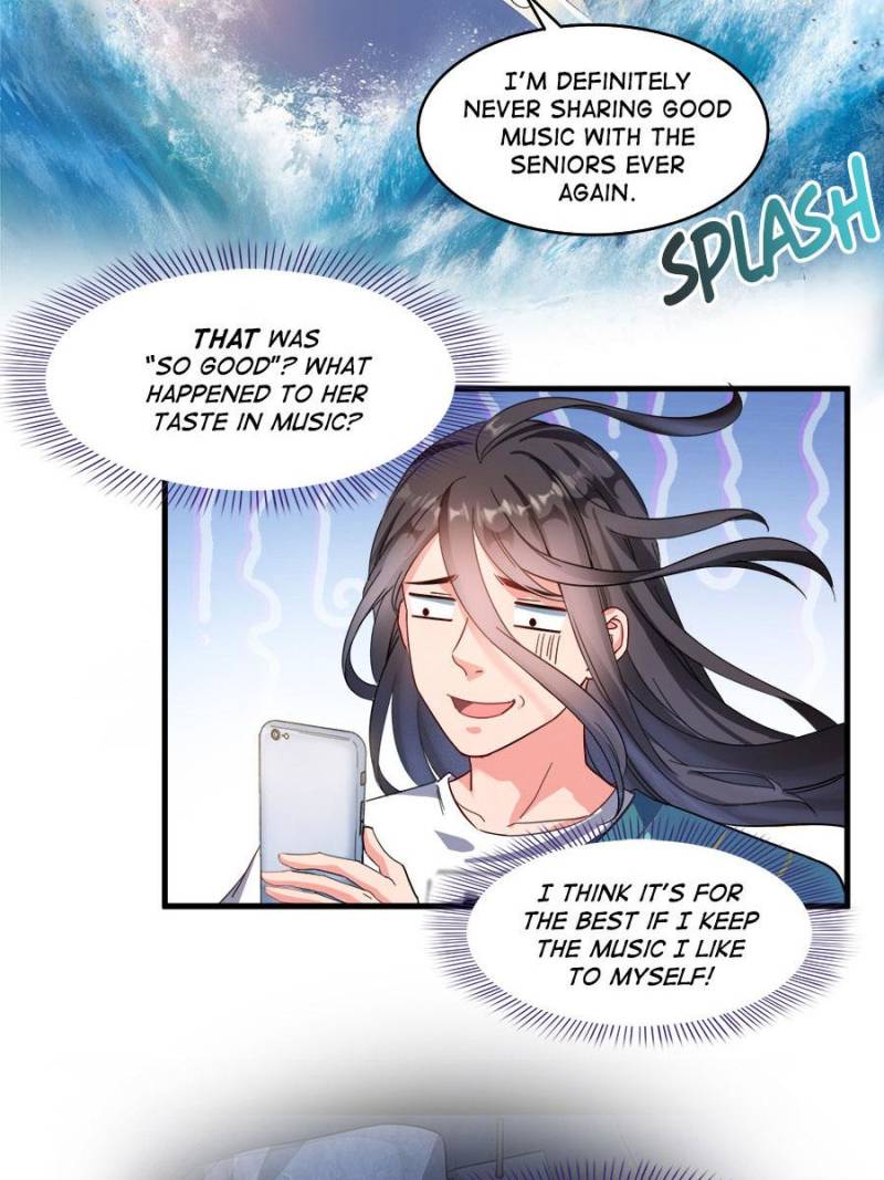 Page 11 of Chapter 278