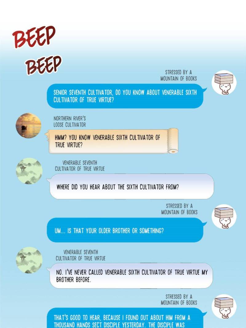 Page 13 of Chapter 278