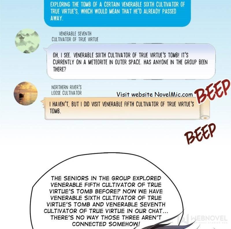 Page 14 of Chapter 278