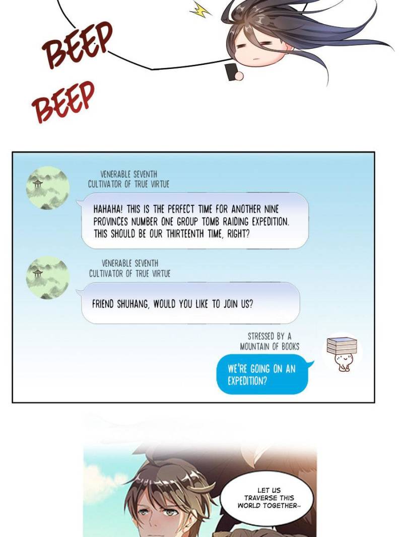 Page 15 of Chapter 278