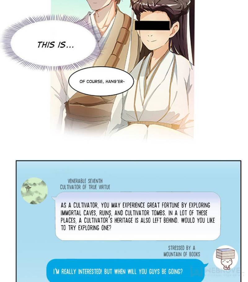 Page 16 of Chapter 278