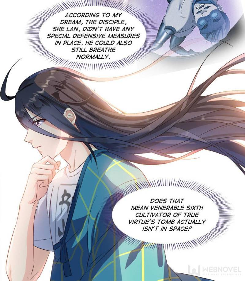 Page 18 of Chapter 278