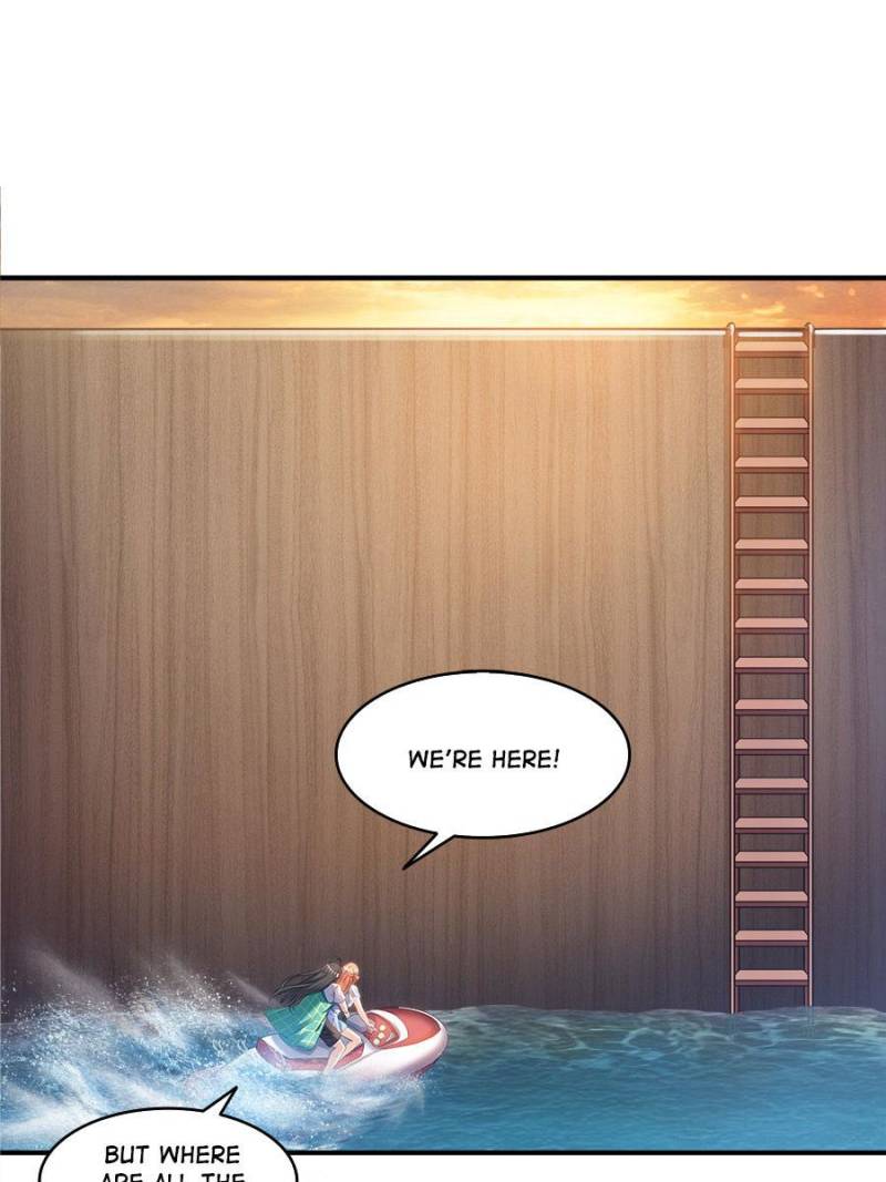 Page 19 of Chapter 278