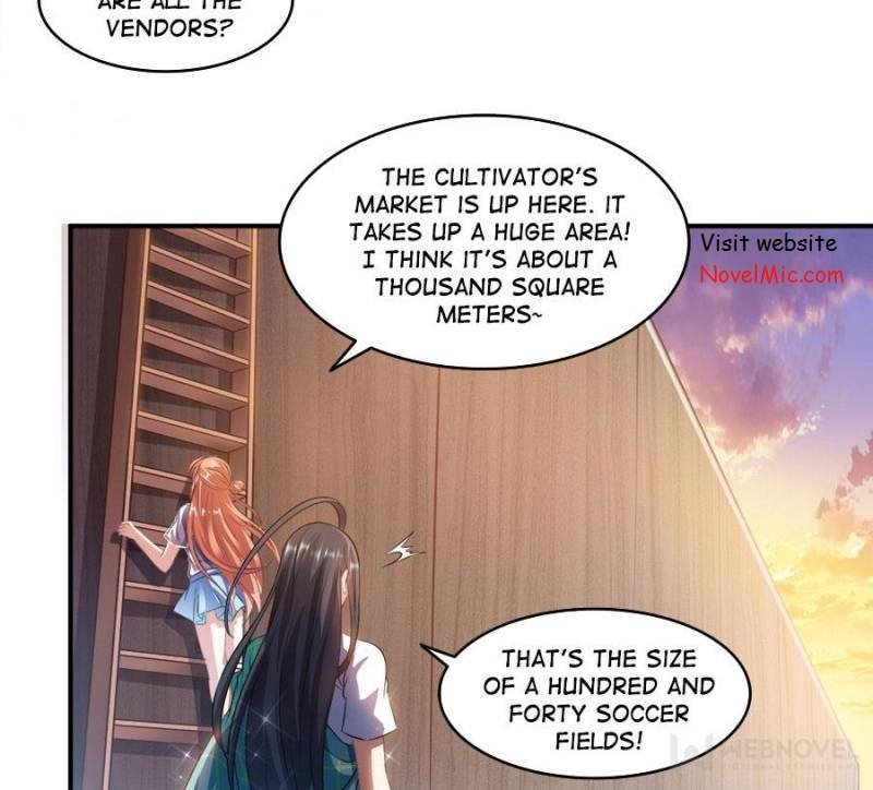 Page 20 of Chapter 278