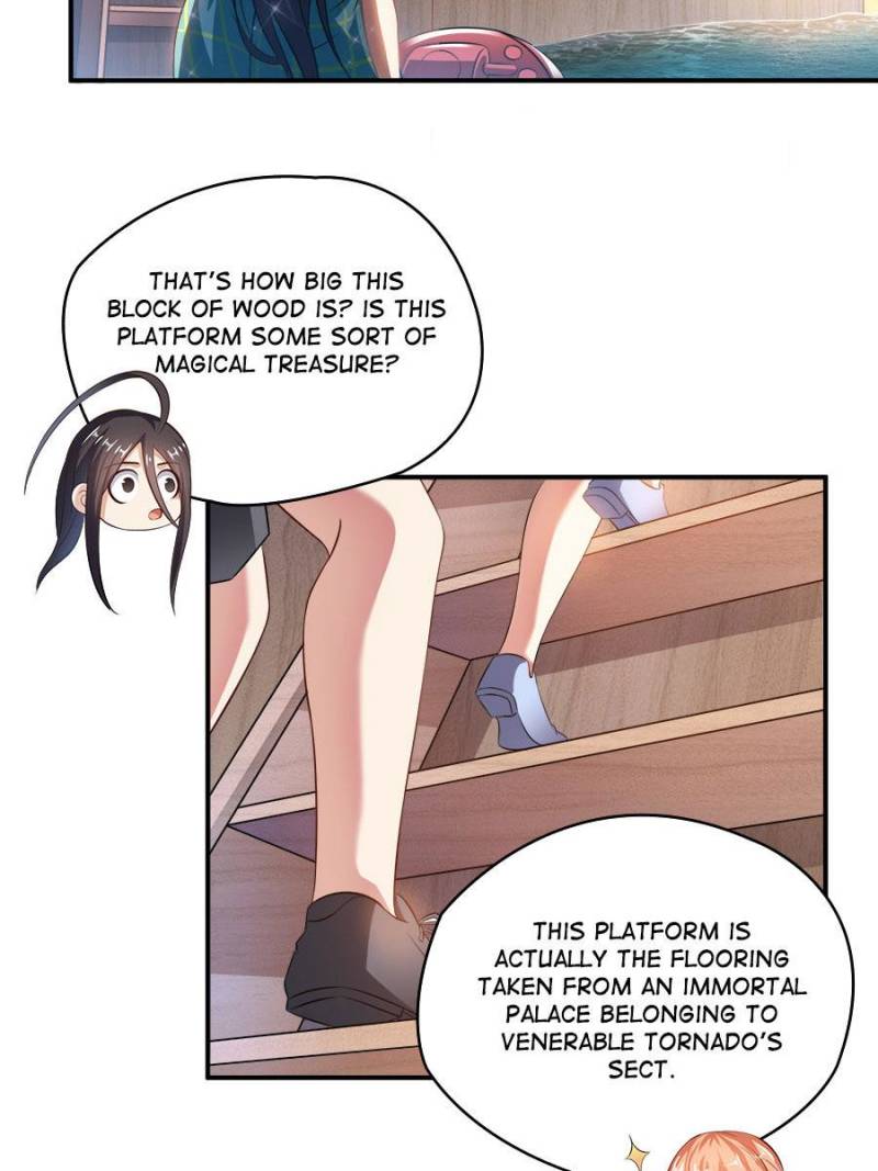 Page 21 of Chapter 278