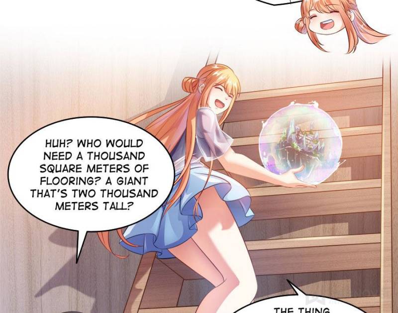 Page 22 of Chapter 278