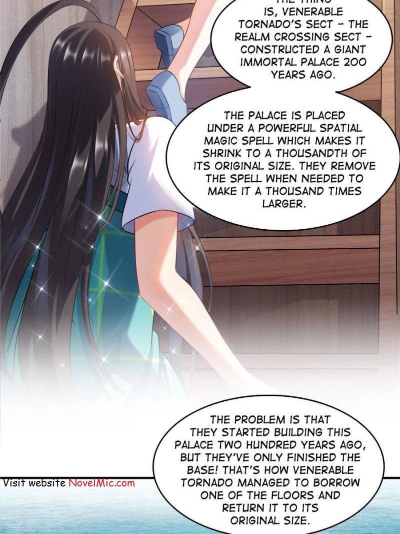 Page 23 of Chapter 278