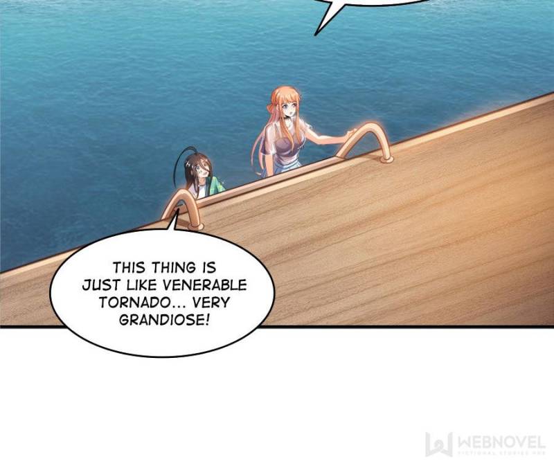 Page 24 of Chapter 278