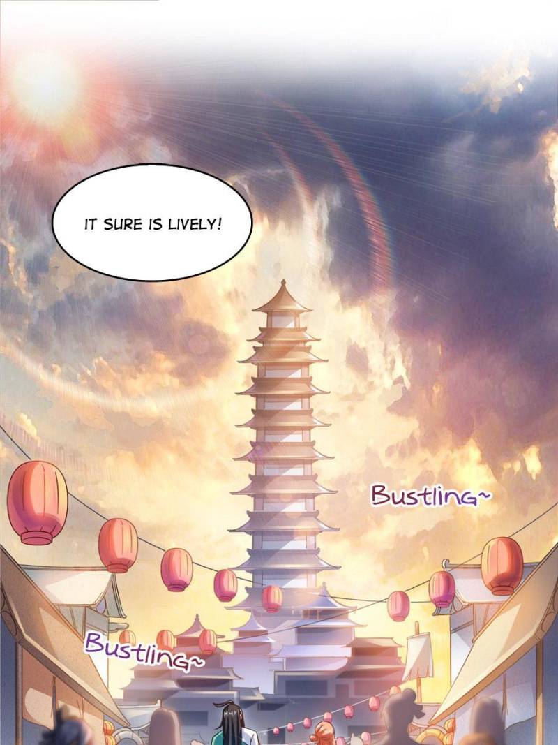 Page 25 of Chapter 278