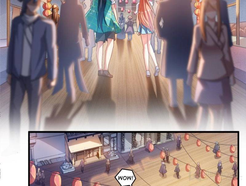 Page 26 of Chapter 278