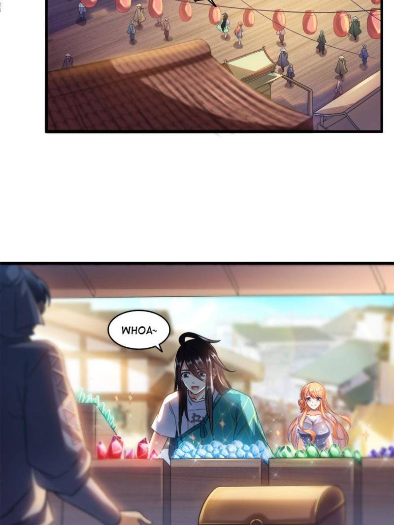 Page 27 of Chapter 278