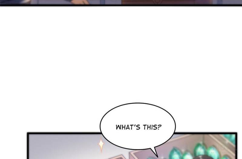 Page 28 of Chapter 278