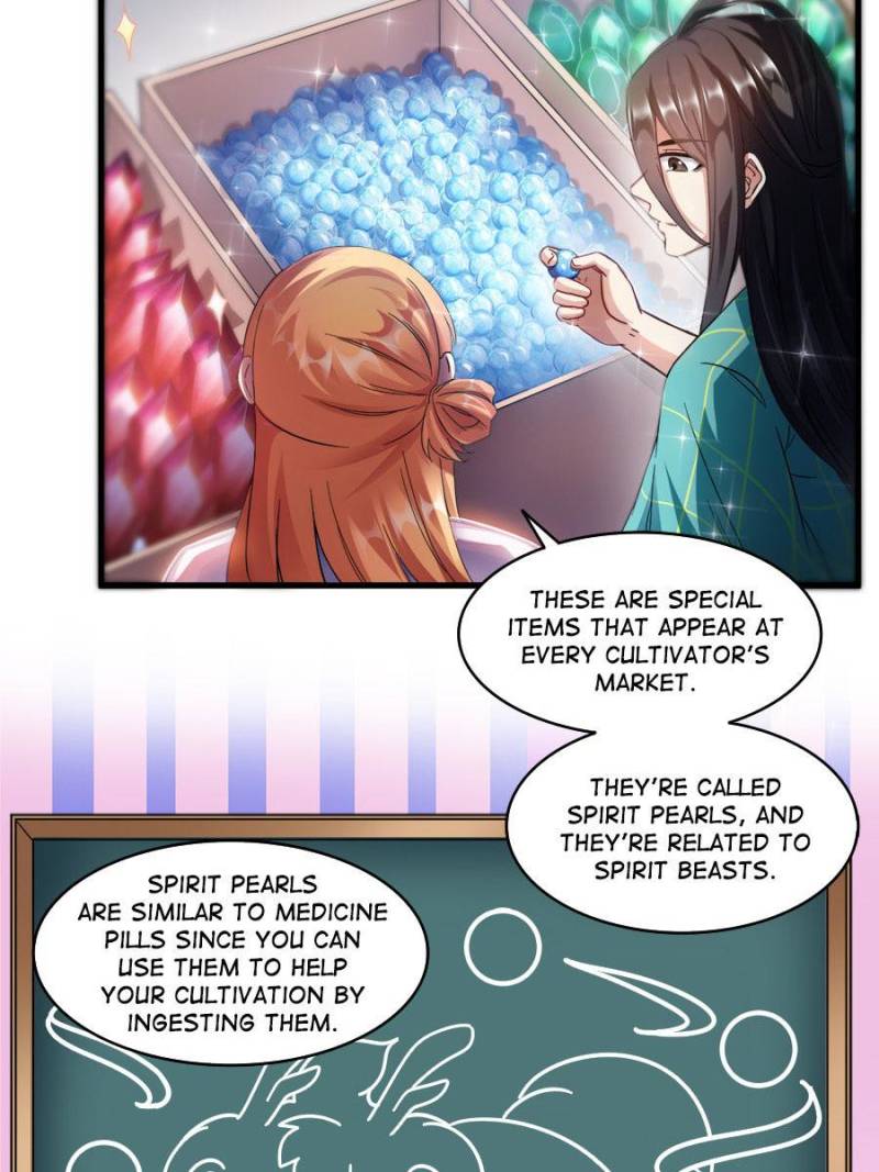Page 29 of Chapter 278