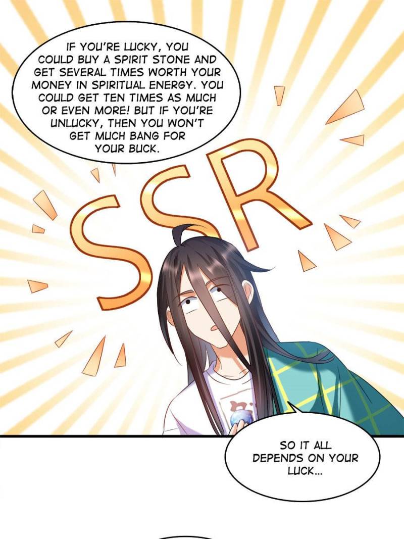 Page 31 of Chapter 278