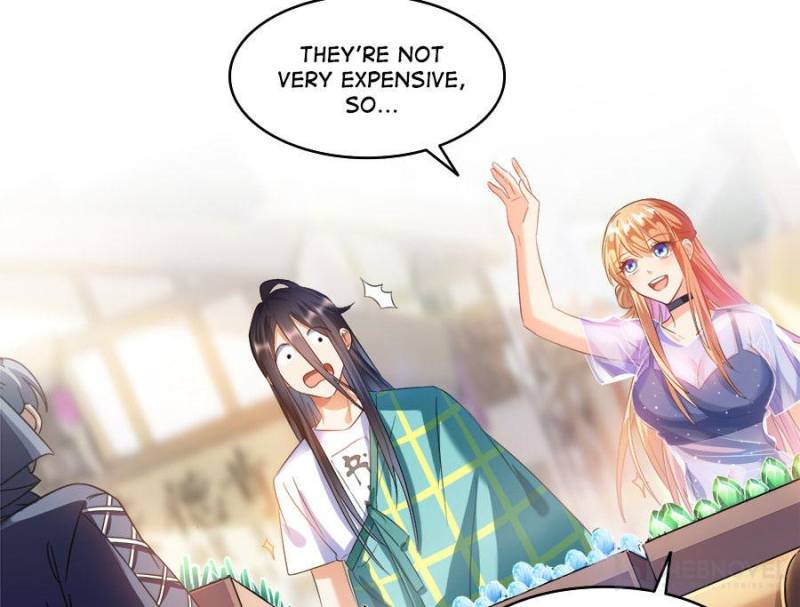 Page 32 of Chapter 278