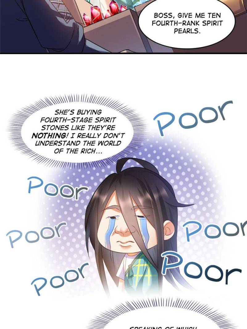 Page 33 of Chapter 278