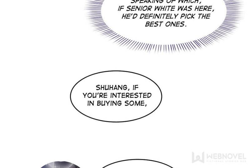 Page 34 of Chapter 278