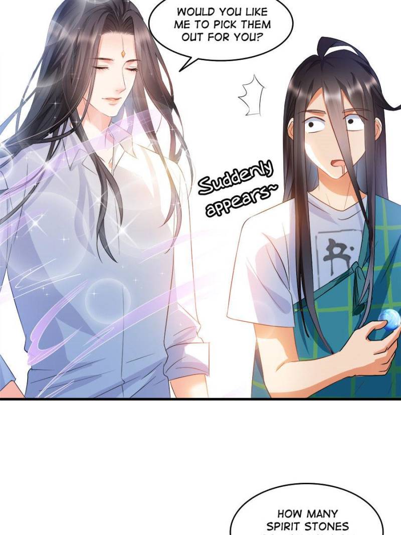 Page 35 of Chapter 278