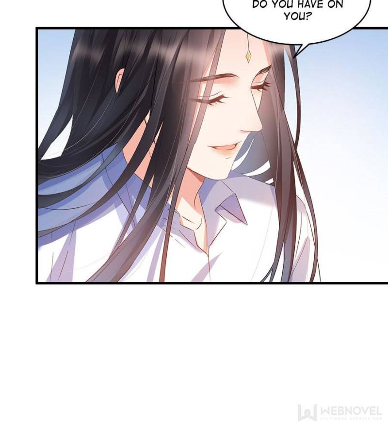 Page 36 of Chapter 278