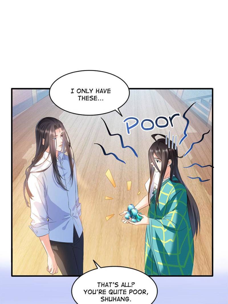Page 37 of Chapter 278