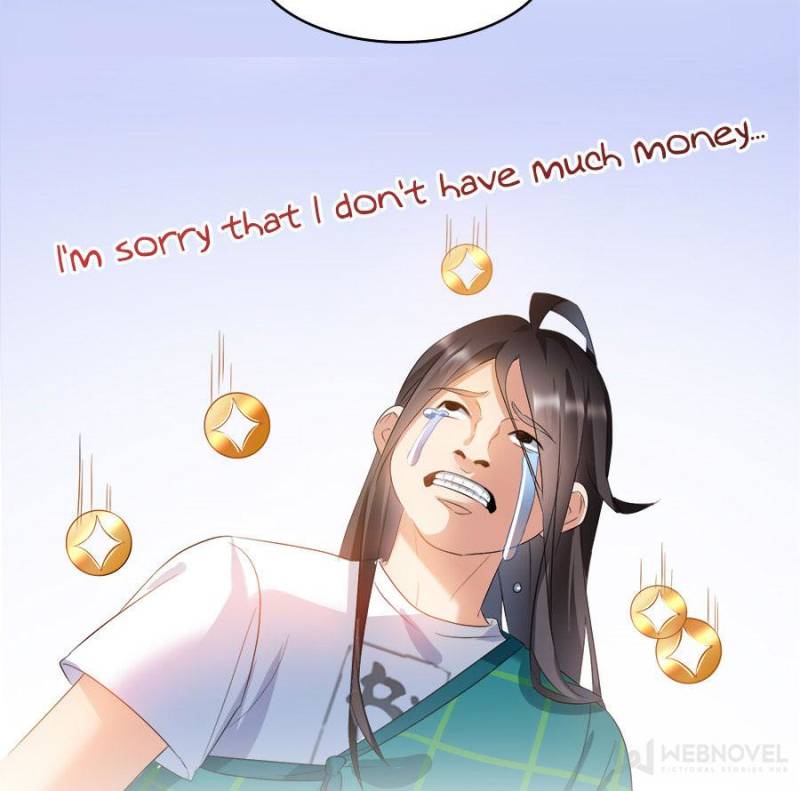 Page 38 of Chapter 278
