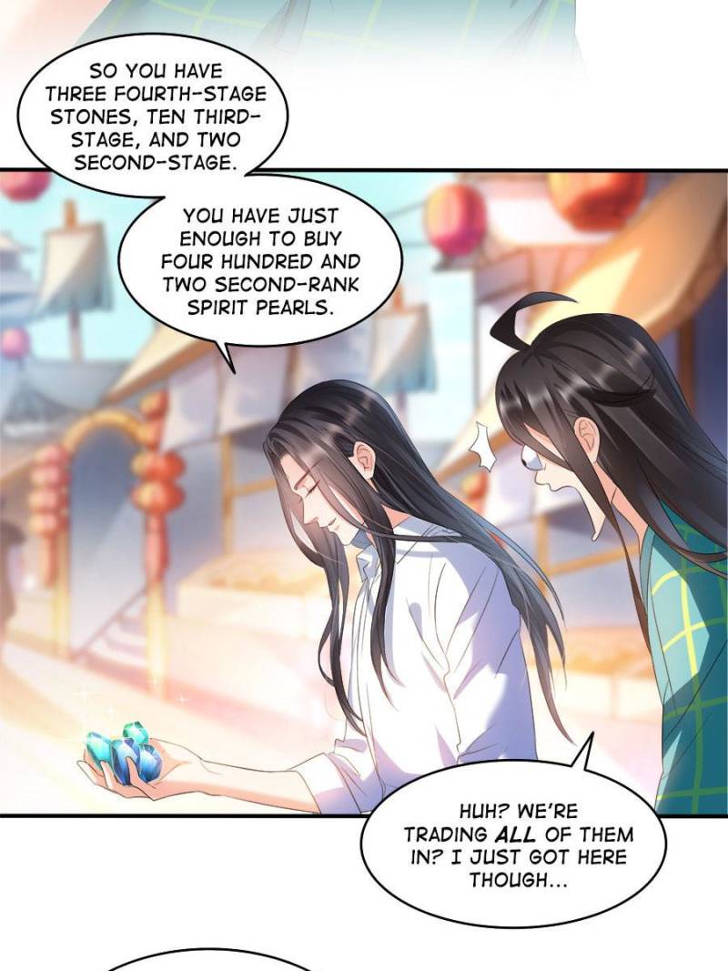 Page 39 of Chapter 278
