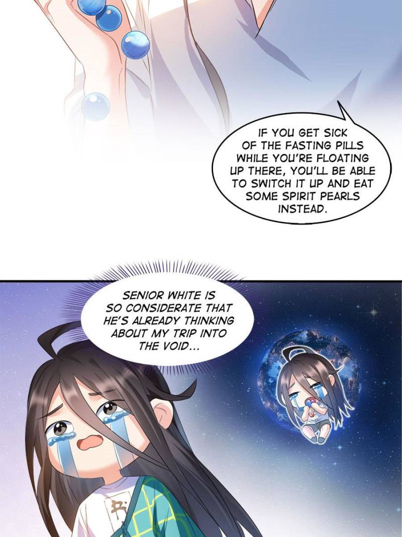 Page 41 of Chapter 278