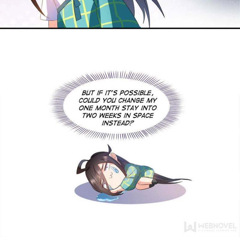 Page 42 of Chapter 278