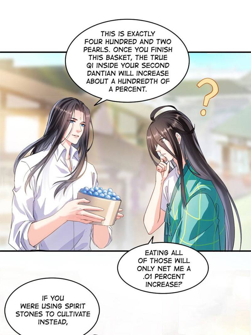 Page 1 of Chapter 279
