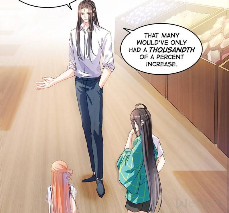 Page 2 of Chapter 279