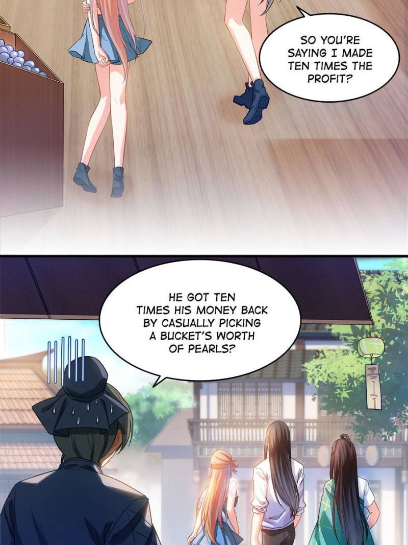 Page 3 of Chapter 279