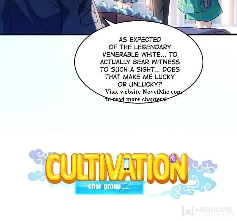 Page 4 of Chapter 279